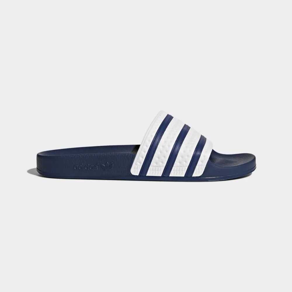 adidas Adilette G16220 / blau