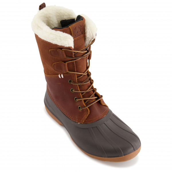 Kamik - Women's Simona - Winterschuhe