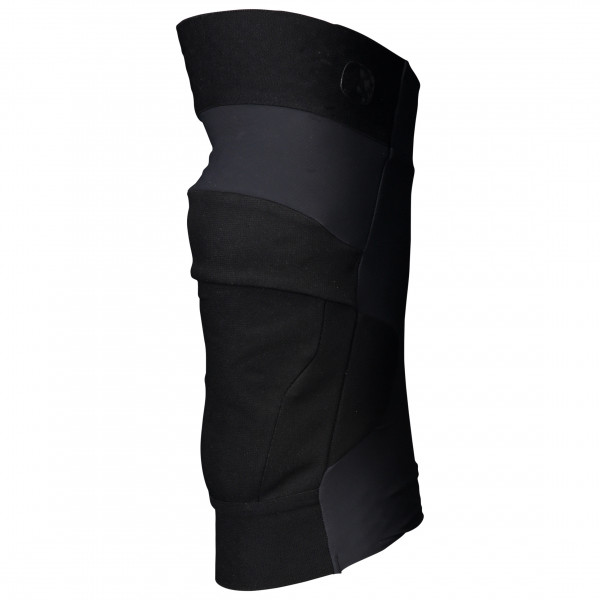 POC - Oseus VPD Knee - Protektor