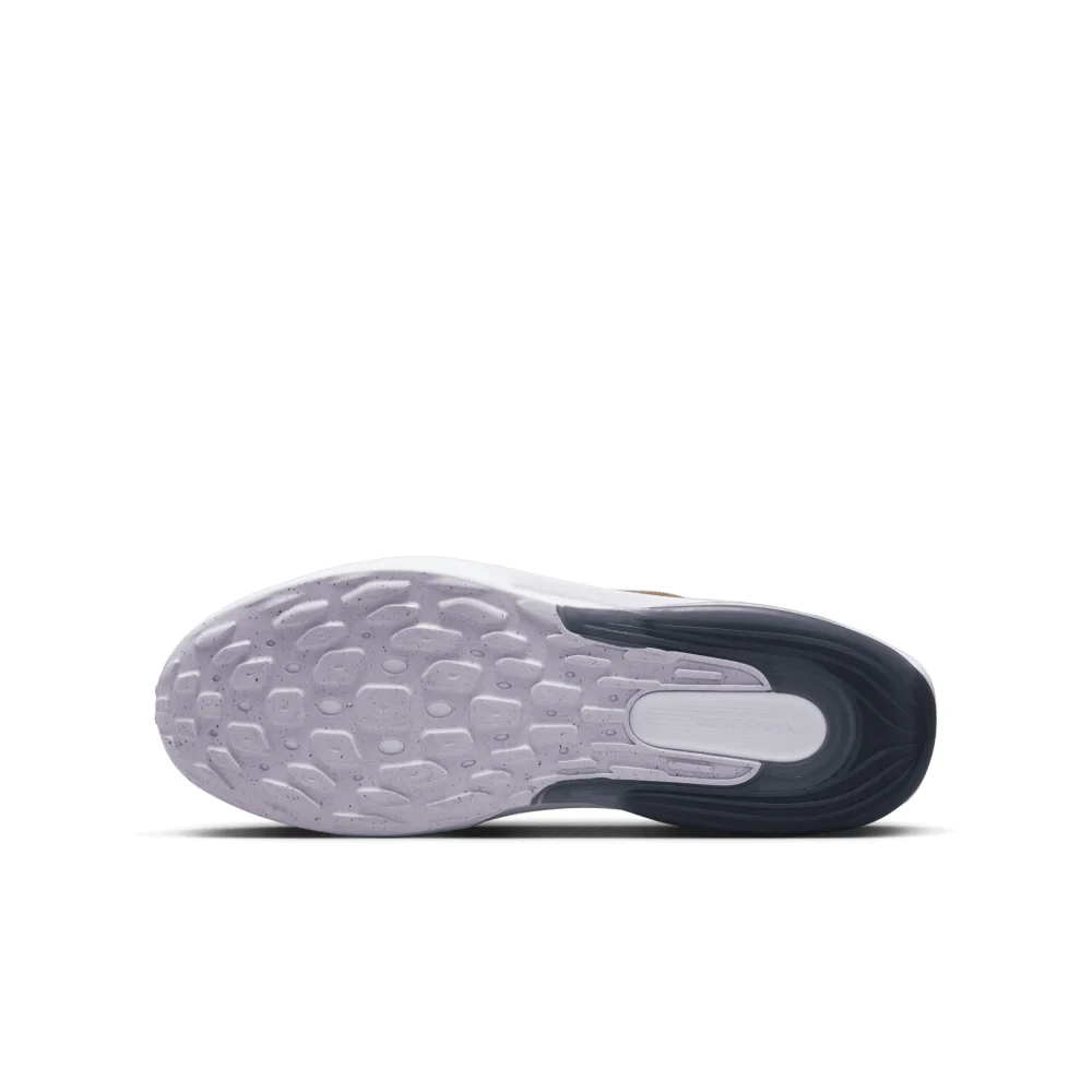 Nike Air Zoom Arcadia 2 DM8491-500 / lila