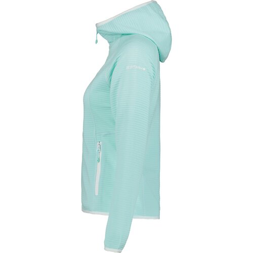 DAMEN UNTERJACKE BERRYVILLE
