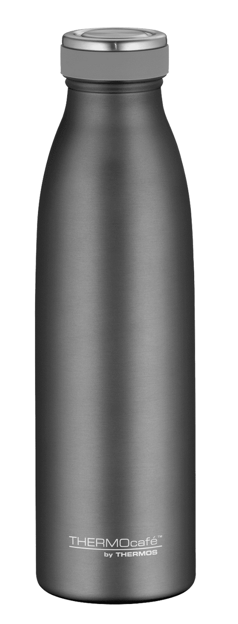 Alfi TC BOTTLE 0,50 l