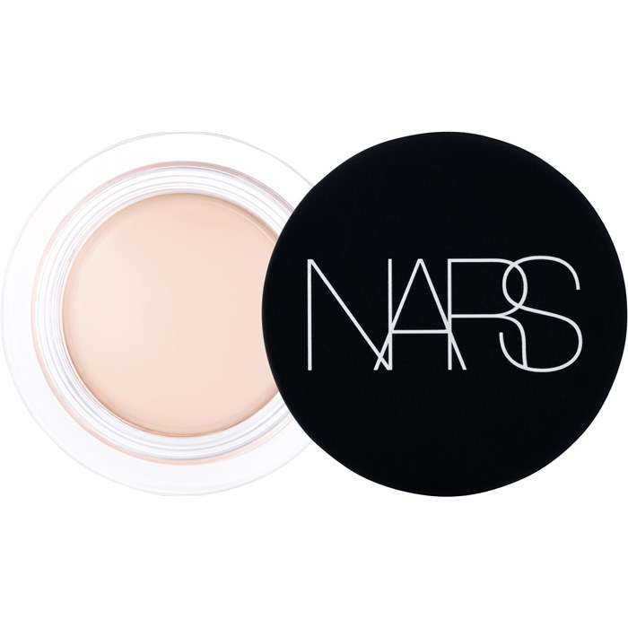 Soft Matte Complete Concealer