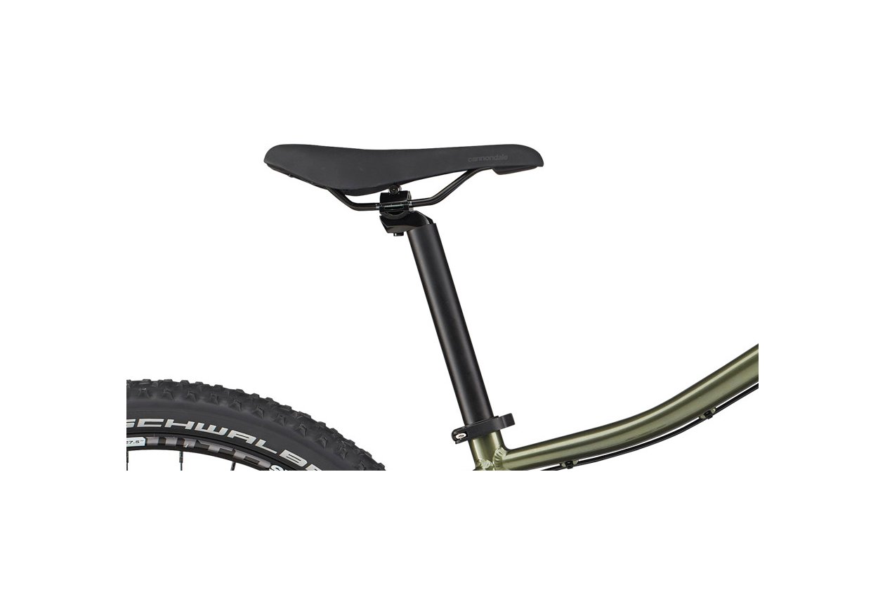 Cannondale Trail Women's 6 - 2021 - 27,5 Zoll - Diamant