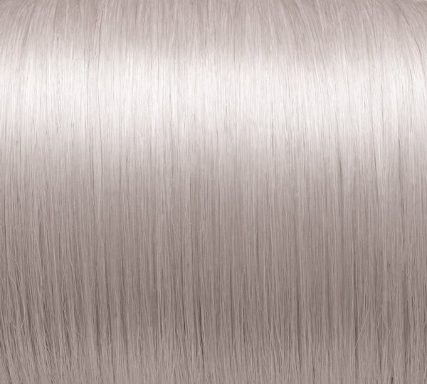 Tigi Haarfarbe