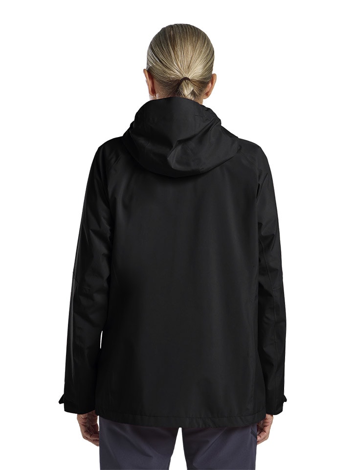 Jack Wolfskin Funktionsjacke 