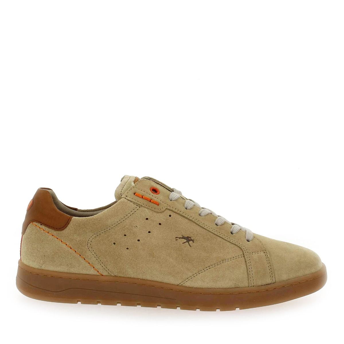 Fluchos  F1727 - Beige