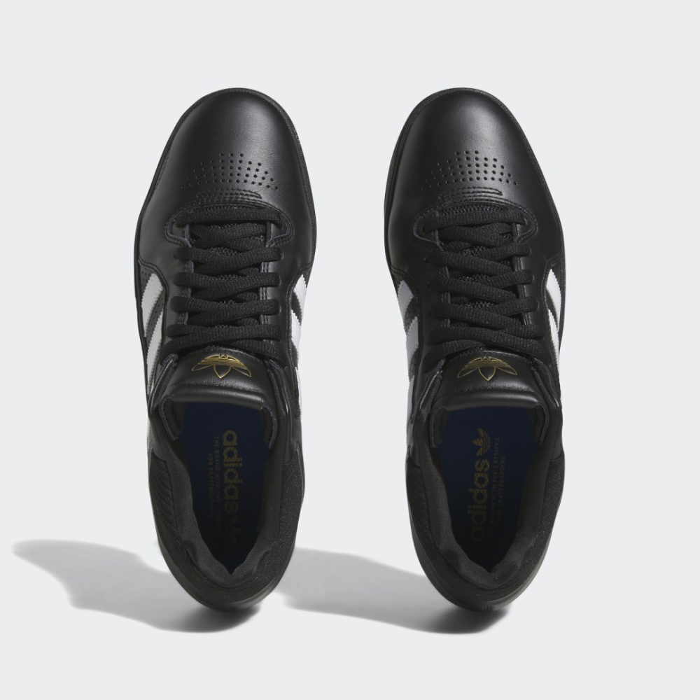 adidas Tyshawn IG5270 / schwarz