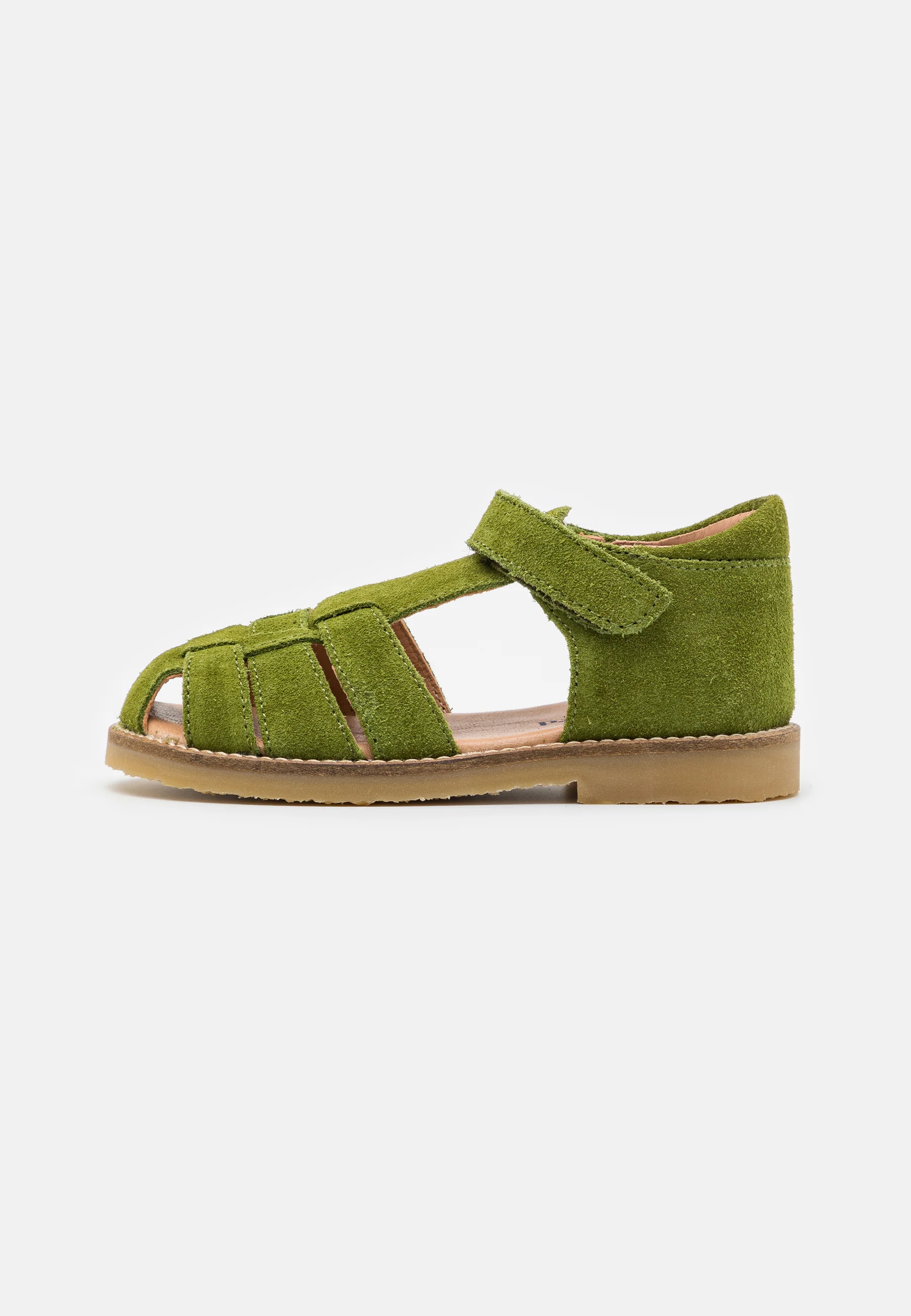 Petit Nord Copenhagen CLASSIC UNISEX - Zapatos para primeros pasos