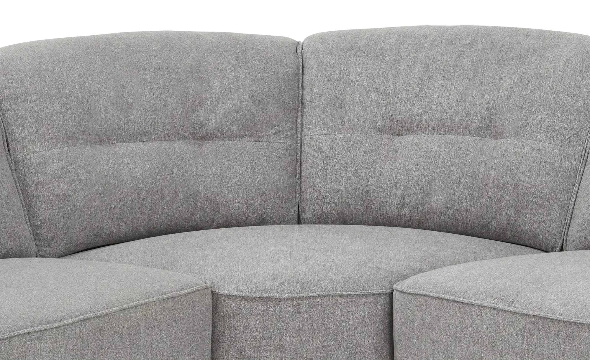 Primo Ecksofa Alissa