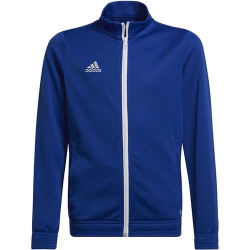KINDER JACKE ENTRADA 22