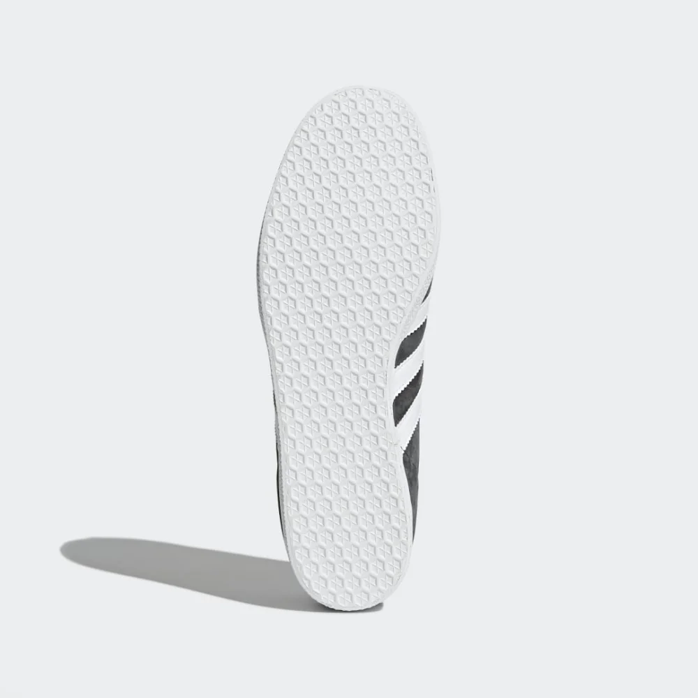 adidas Gazelle BB5480 / grau