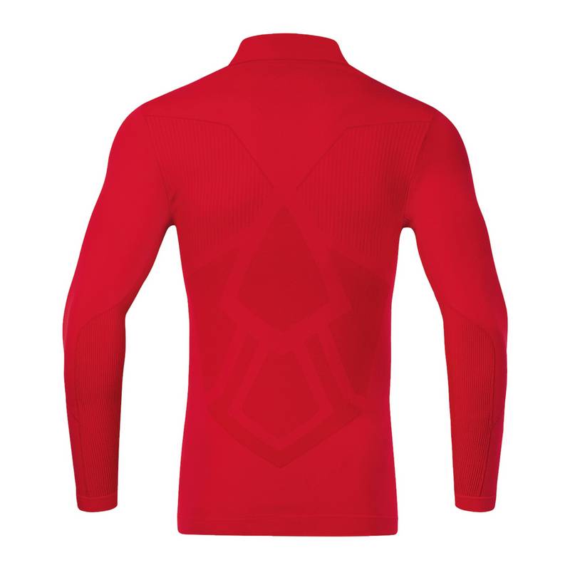 JAKO Comfort 2.0 Turtleneck Funktionsshirt