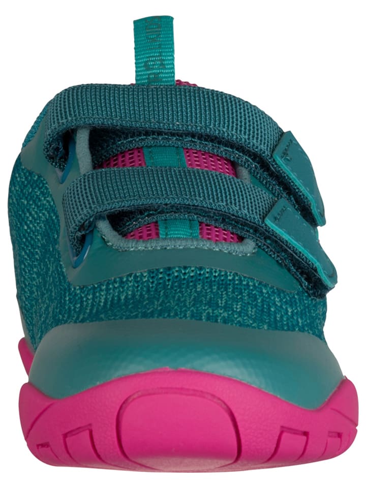 Trollkids Barfußschuhe 