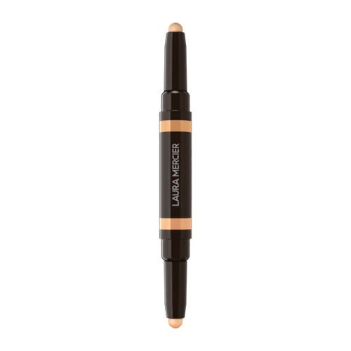 Laura Mercier Secret Camouflage Brighten and Correct Duo korrektor 1N 2 gramm