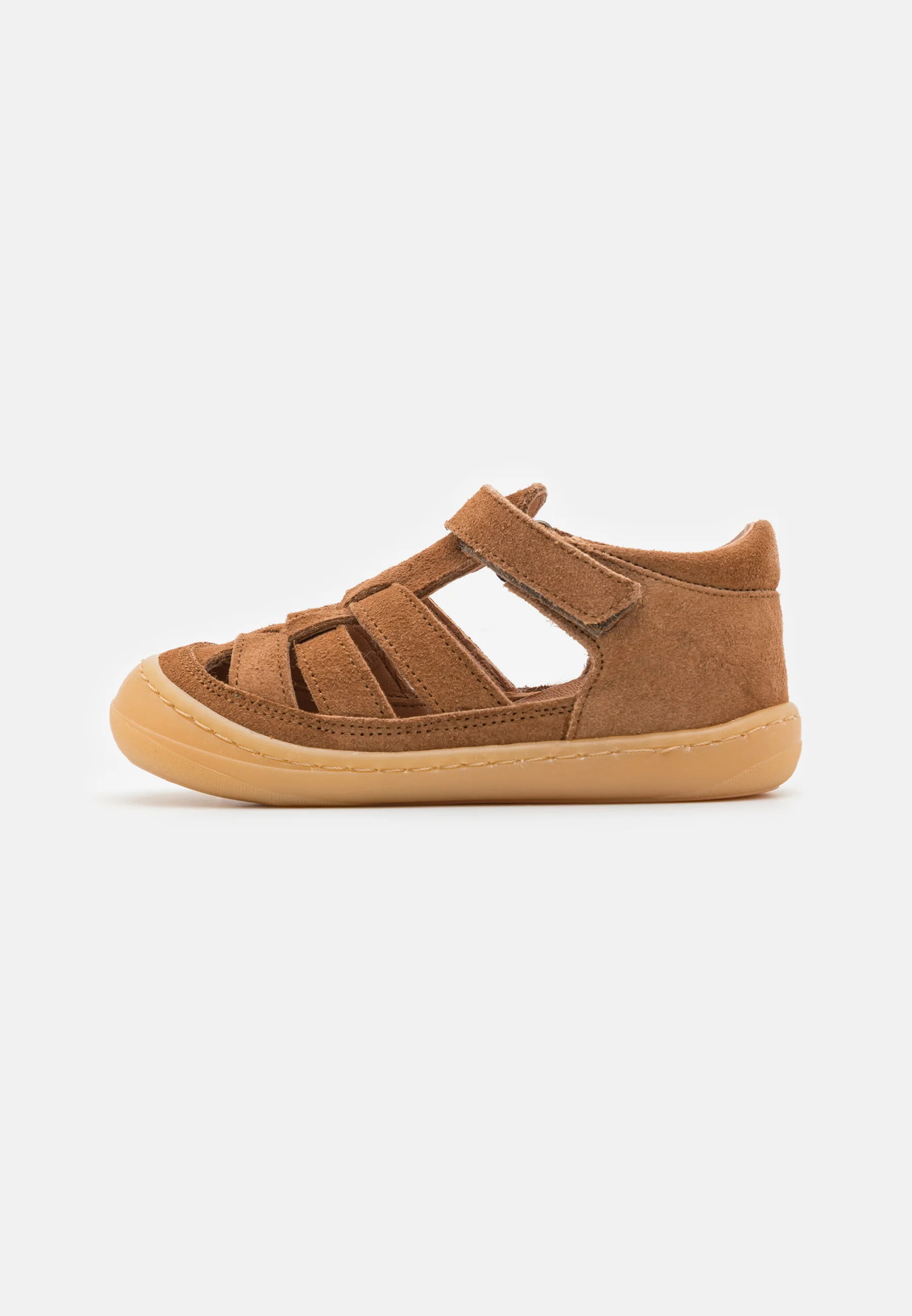 Petit Nord Copenhagen SPEED ME UP UNISEX - Zapatos para primeros pasos
