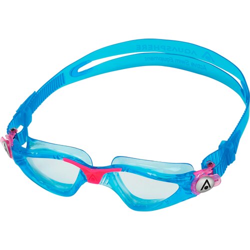 BRILLE KAYENNE JR