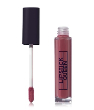 Lipstick Queen Famous Last Words Liquid Lipstick-1 Stk