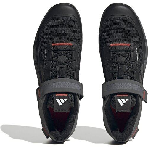 HERREN MOUNTAINBIKESCHUHE 5.10 TRAILCROSS CLIP-IN