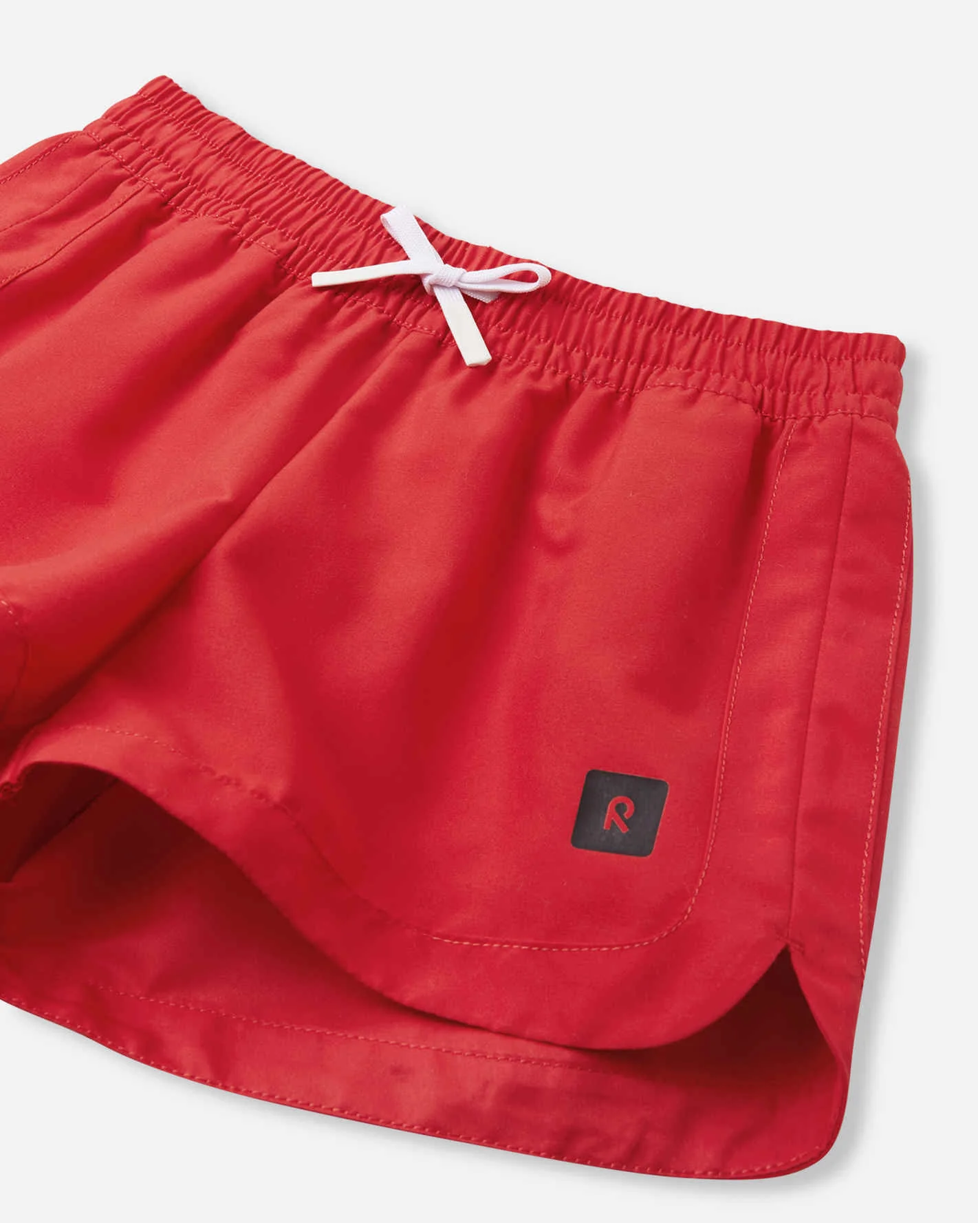 Kinder UV Badeshorts Nauru akva