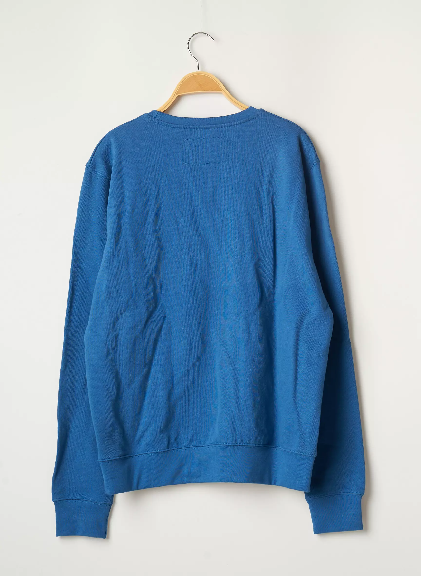 Daytona Sweats Homme couleur bleu
