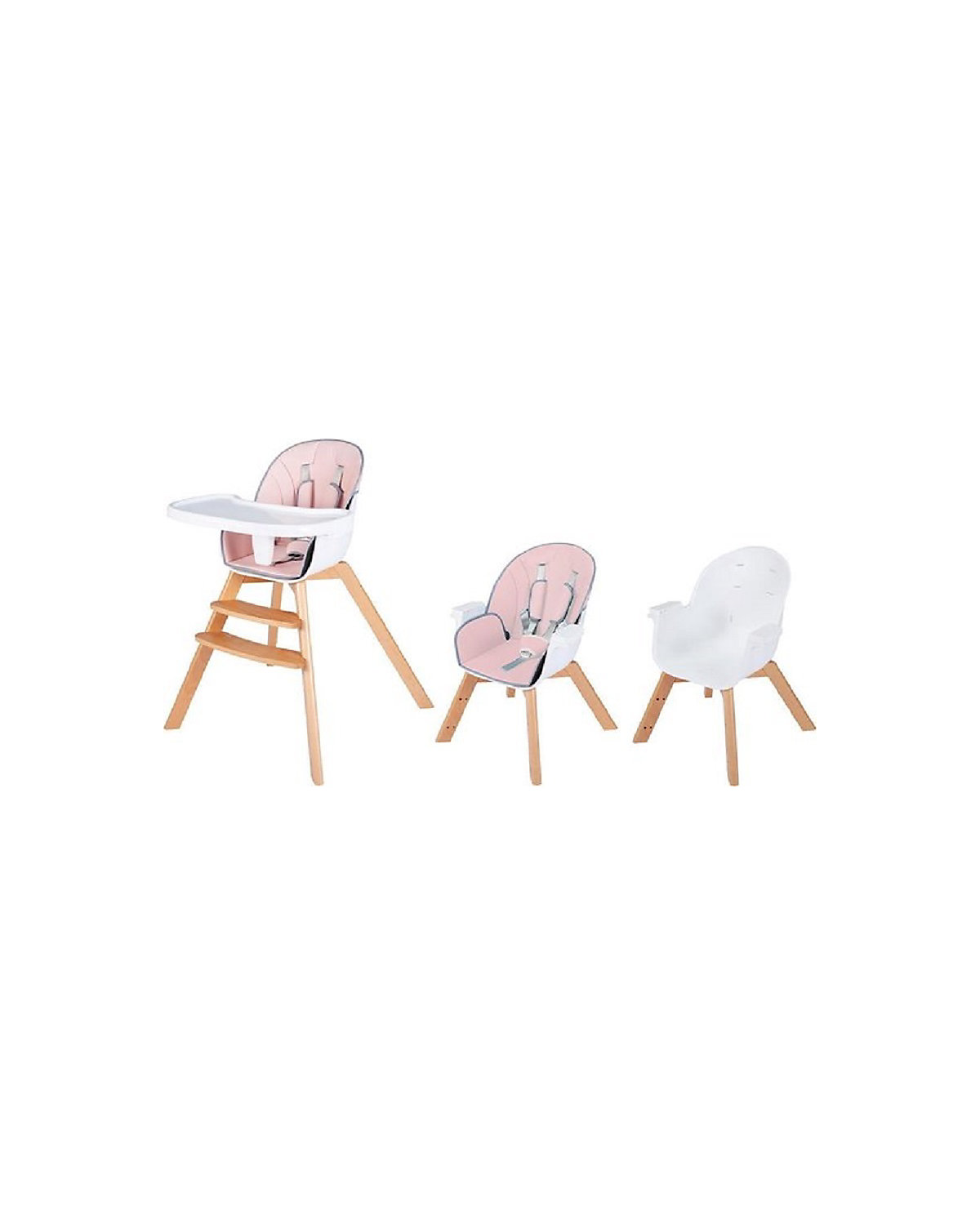 Hochstuhl Smartsit