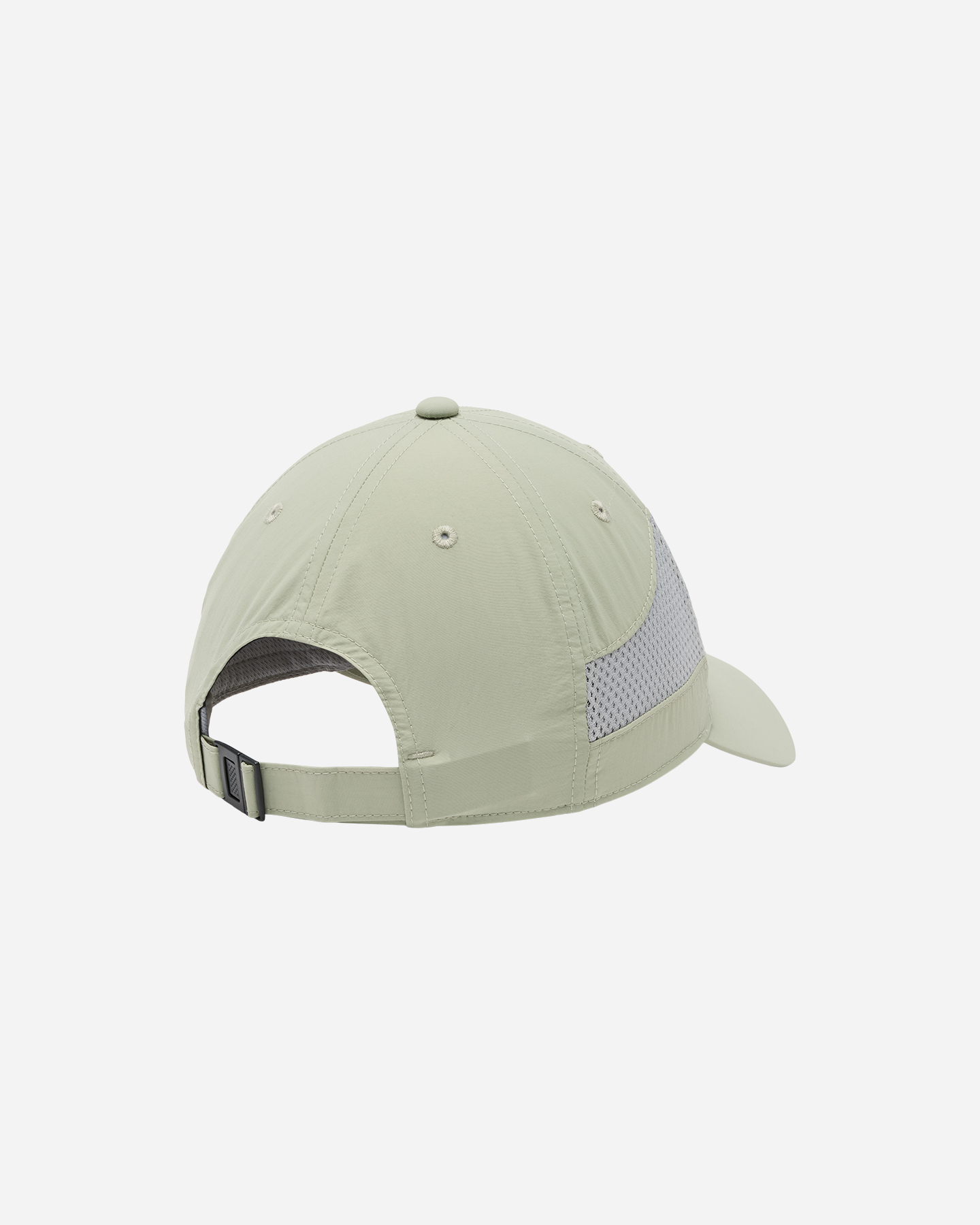 Berretto Columbia Tech Shade Ii 2121071348