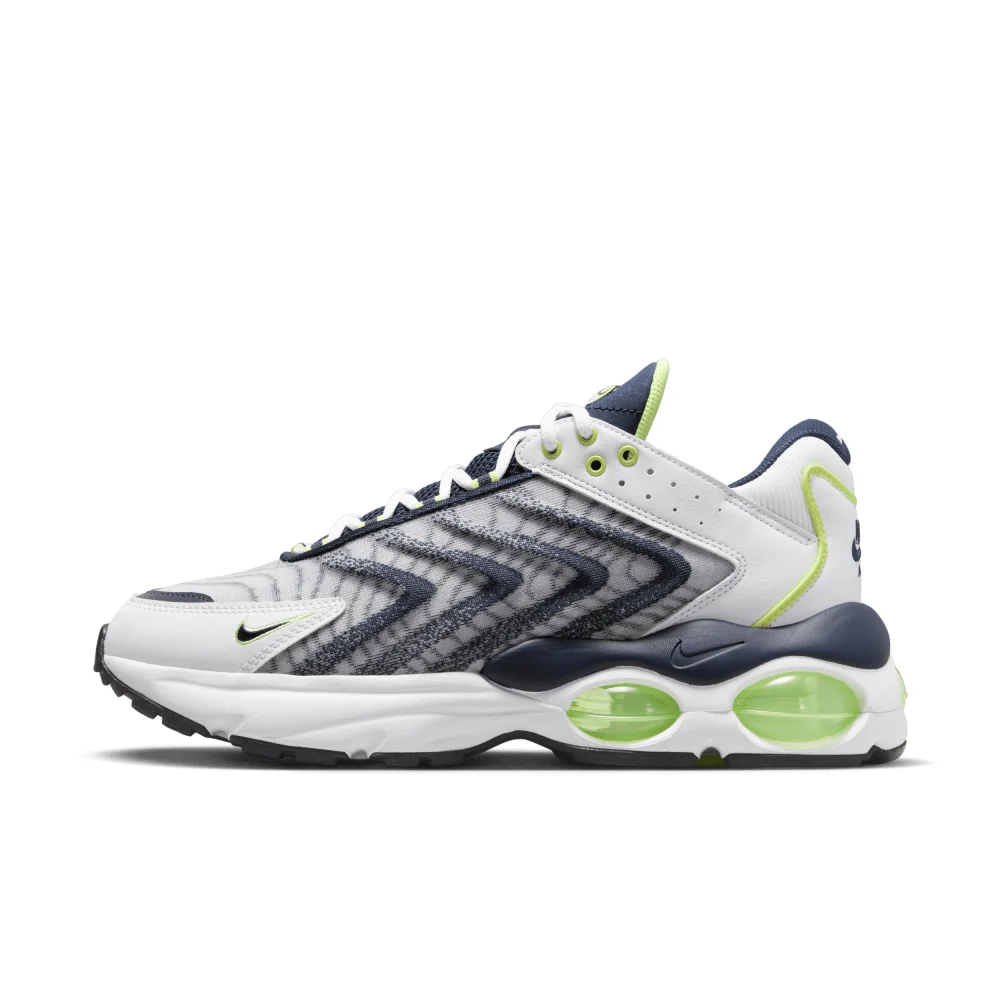 Nike Air Max TW DQ3984-101 / weiss