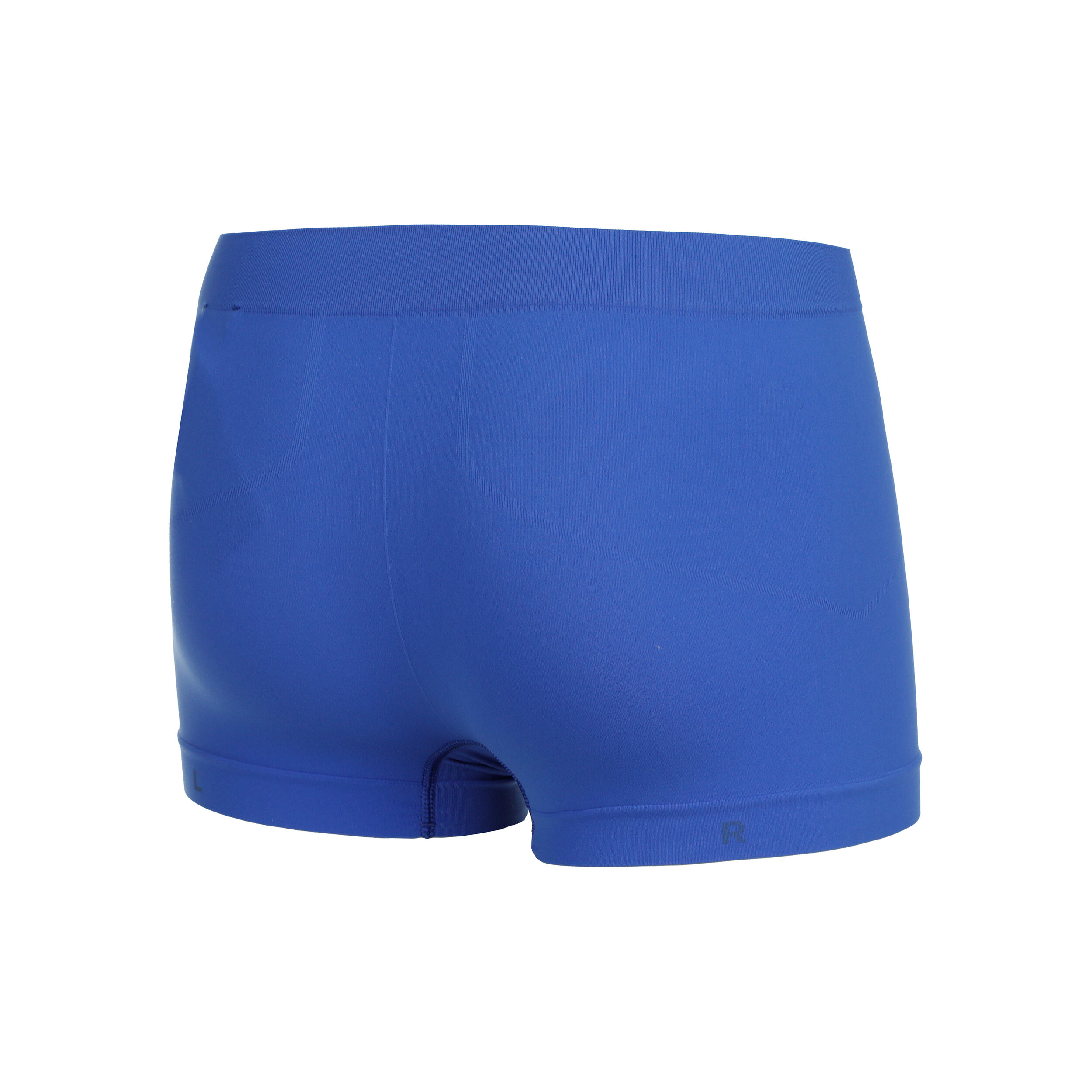 Ultralight Cool Boxer Short Herren - Blau