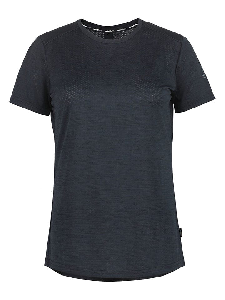 rukka Funktionsshirt 