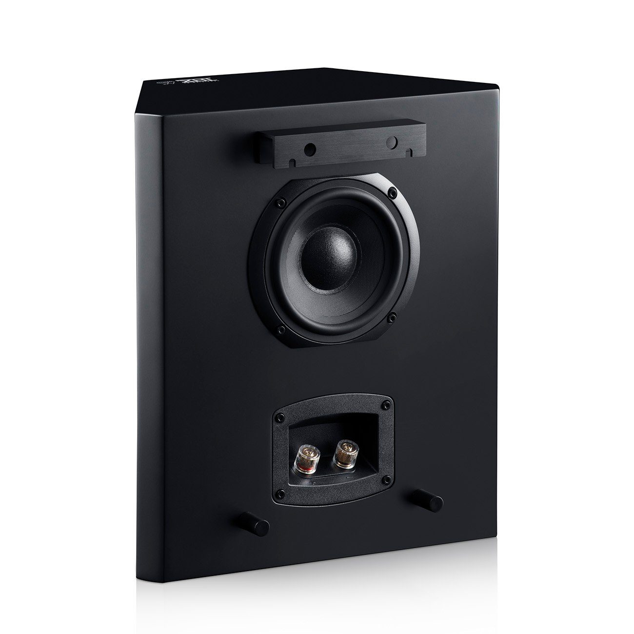 Teufel System 6 