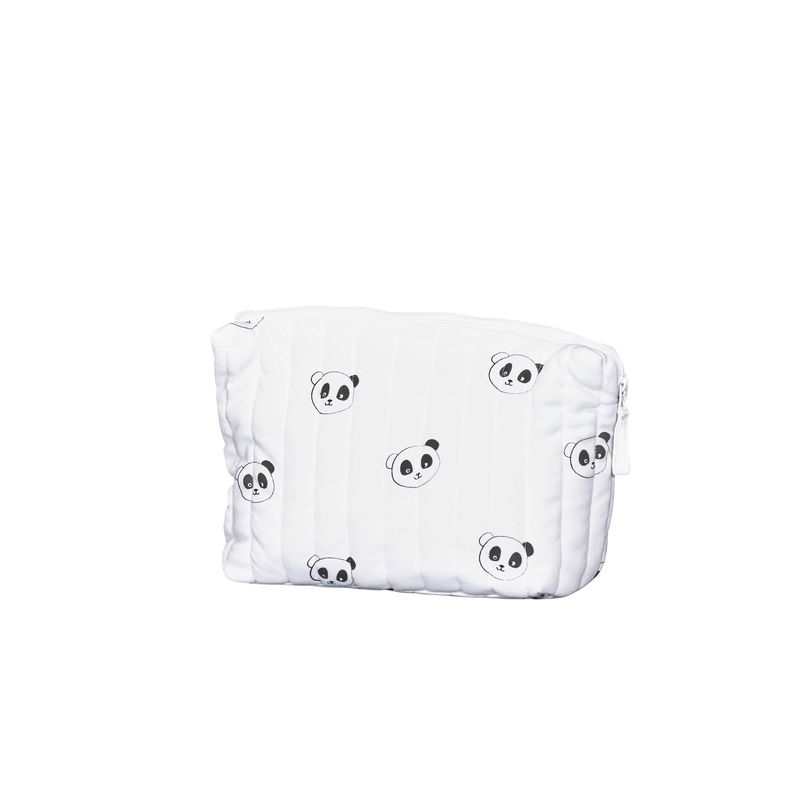 Trousse de toilette Chao chao