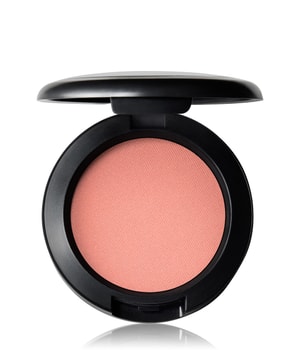 MAC Powder Blush Sheertone Rouge-6 g