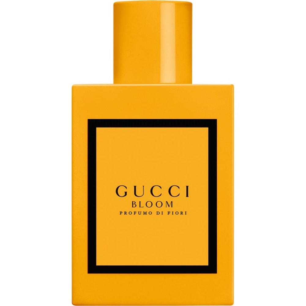 Gucci Gucci Bloom Profumi di Fiori Eau de Parfum Spray Eau de parfum