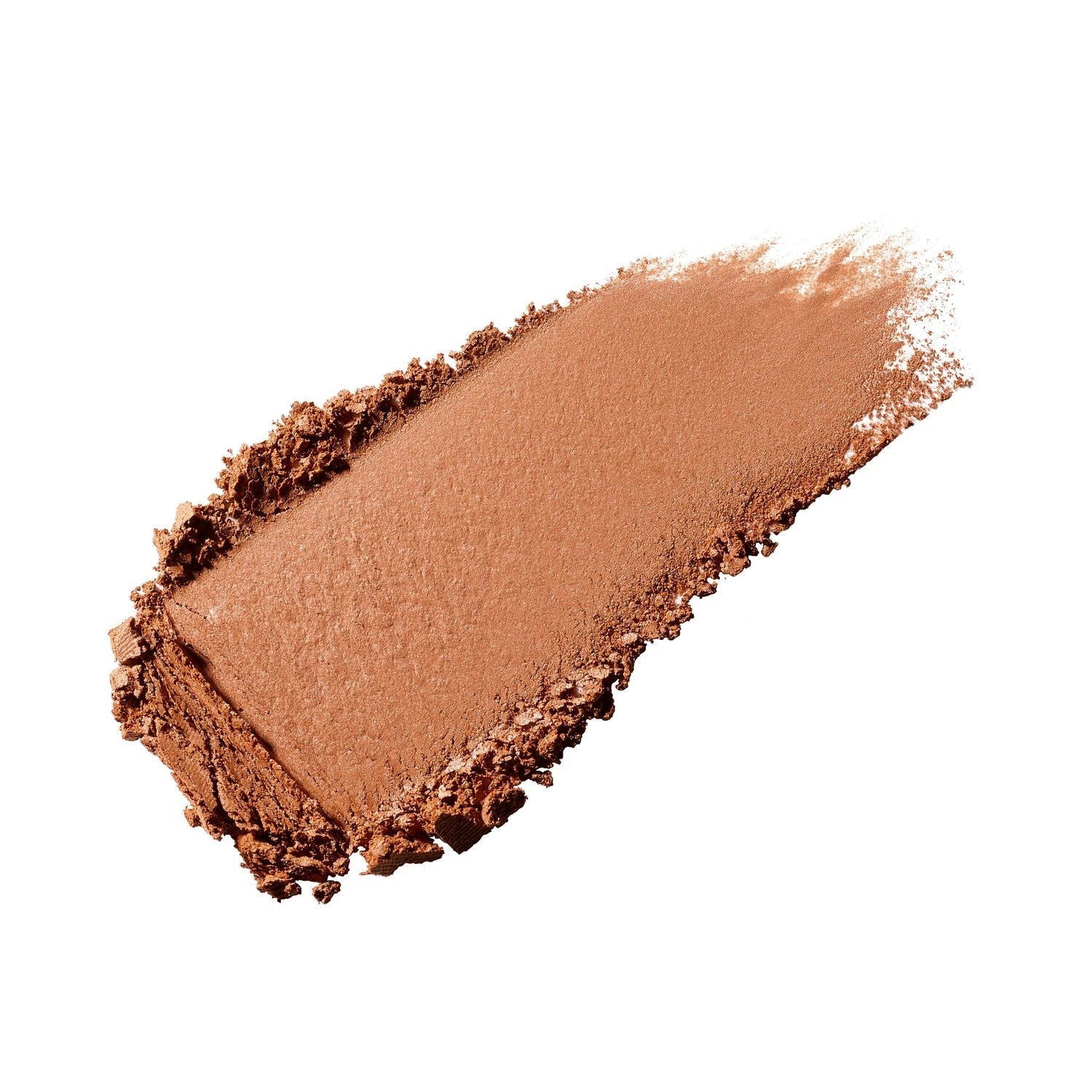 „Skinfinish Sunstruck“ spindintis bronzantas „Powders“ – „Terra“