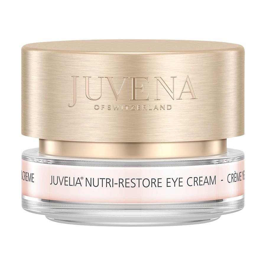 Eye Cream