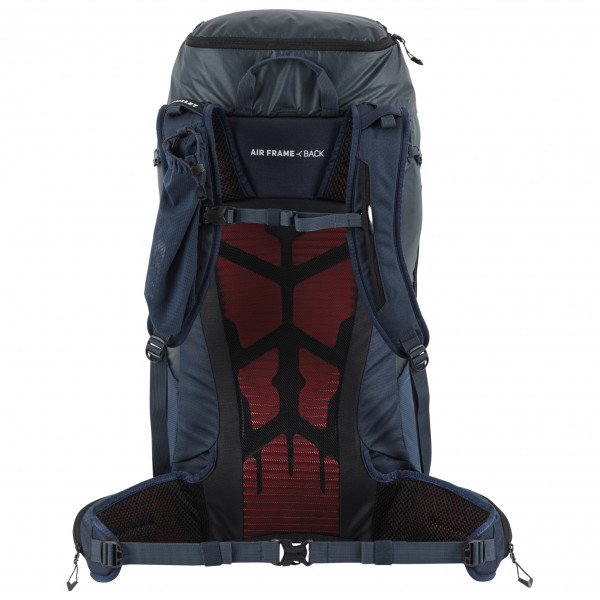 Millet - Wanaka 40 - Wanderrucksack