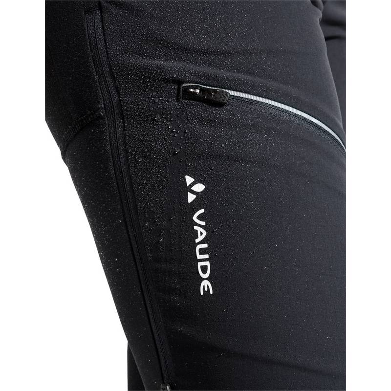 VAUDE Women's Croz Pants II Funktionshose Damen