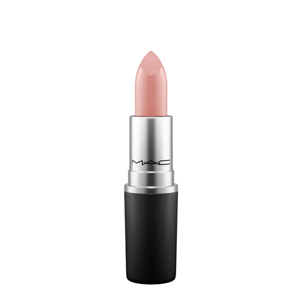 Lápiz labial Rossetti Amplified - Lápiz labial