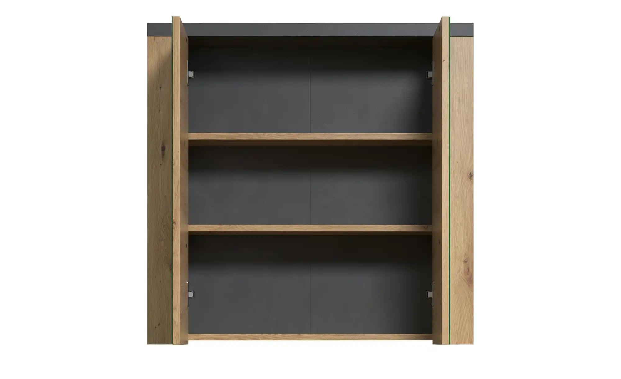 Spiegelschrank