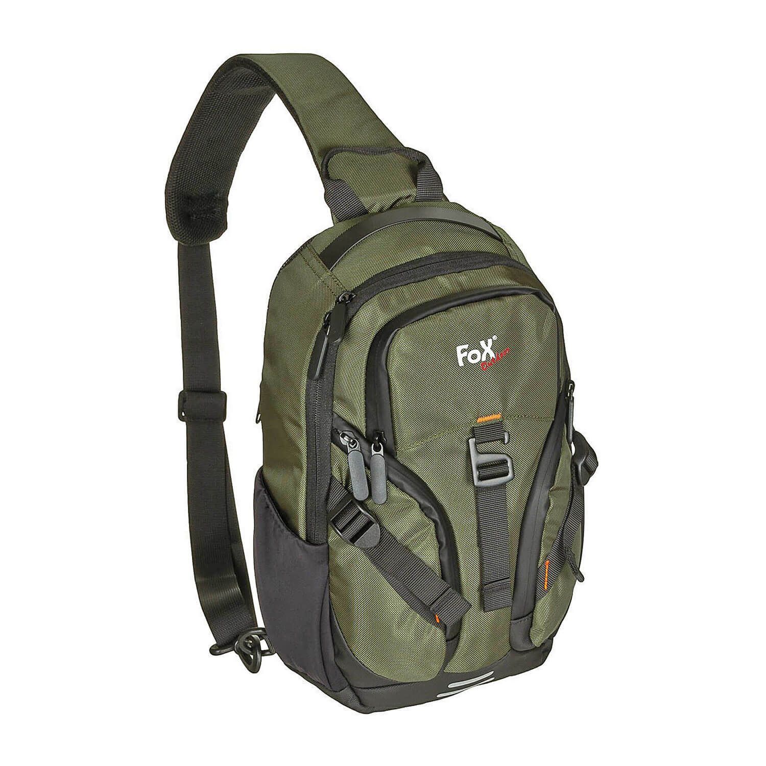 Umhängetasche Travel Sling