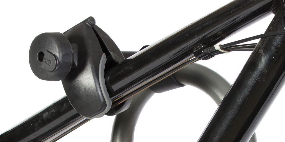 Buzzrack  E-Scorpion 1 - Fahrradträger kaufen | Bike-Discount
