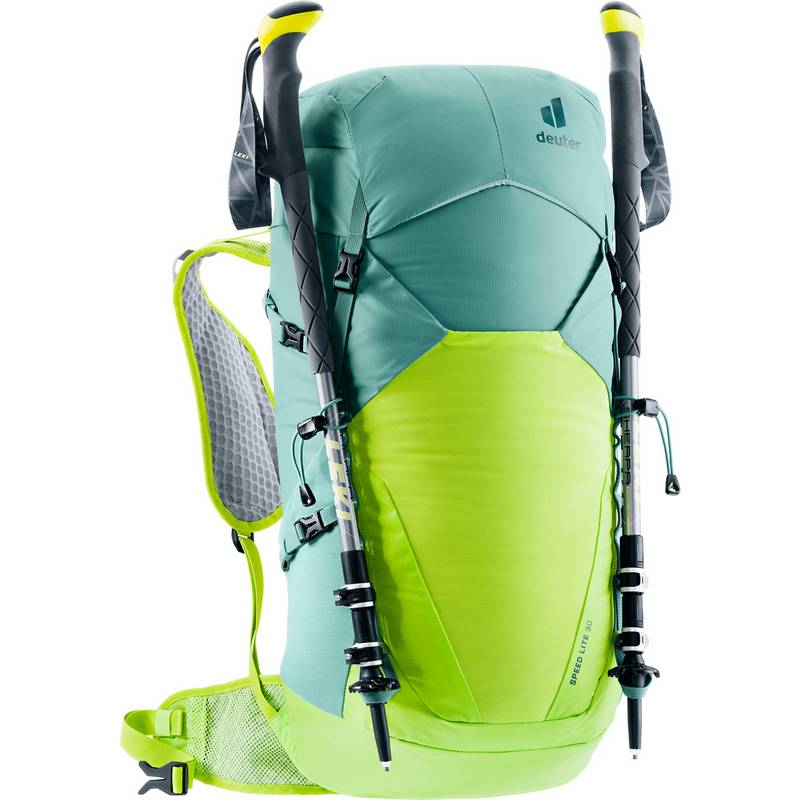 Deuter Speed Lite 30 Wanderrucksack