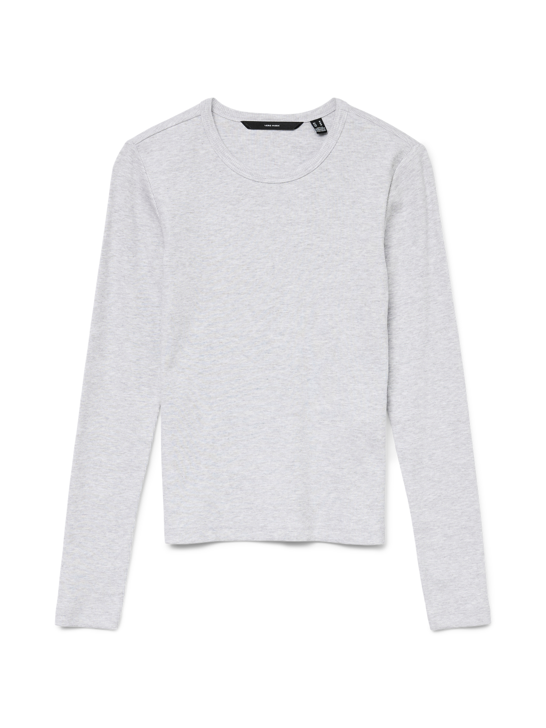 VMCHLOE T-Shirt