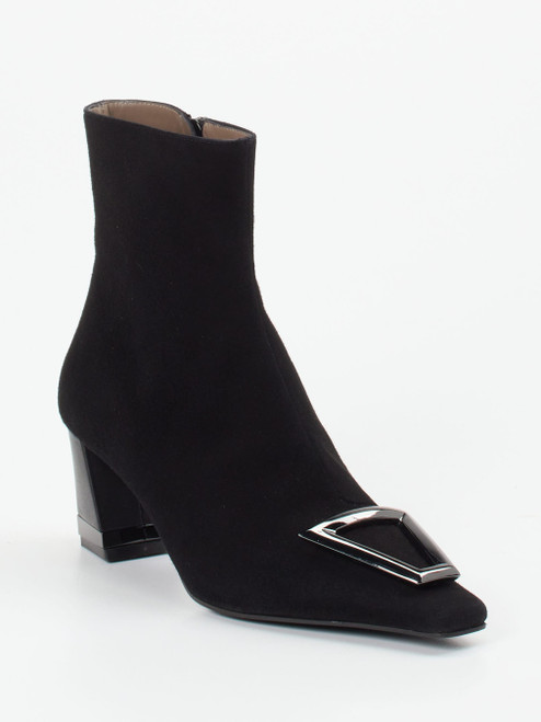 Stiefelette-17380090074 Konstantin Starke