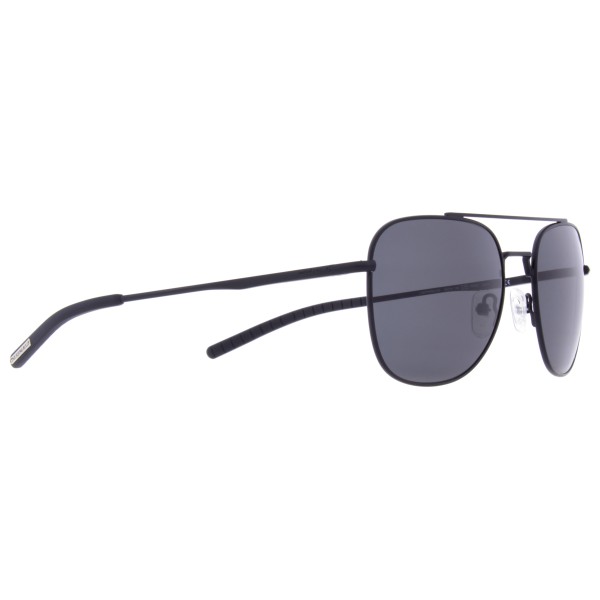 Red Bull Spect - Lightning Cat 3 (VLT 13%) - Sonnenbrille