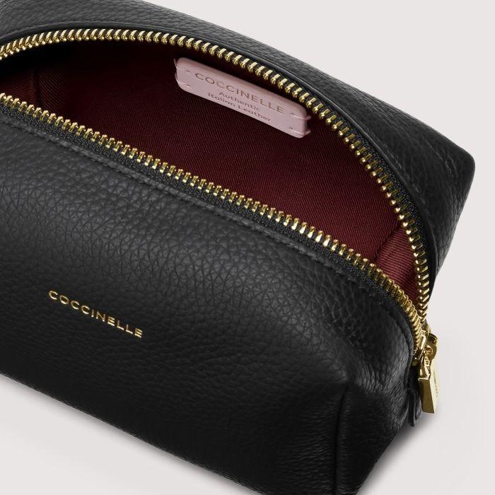 Trousse Maxi
