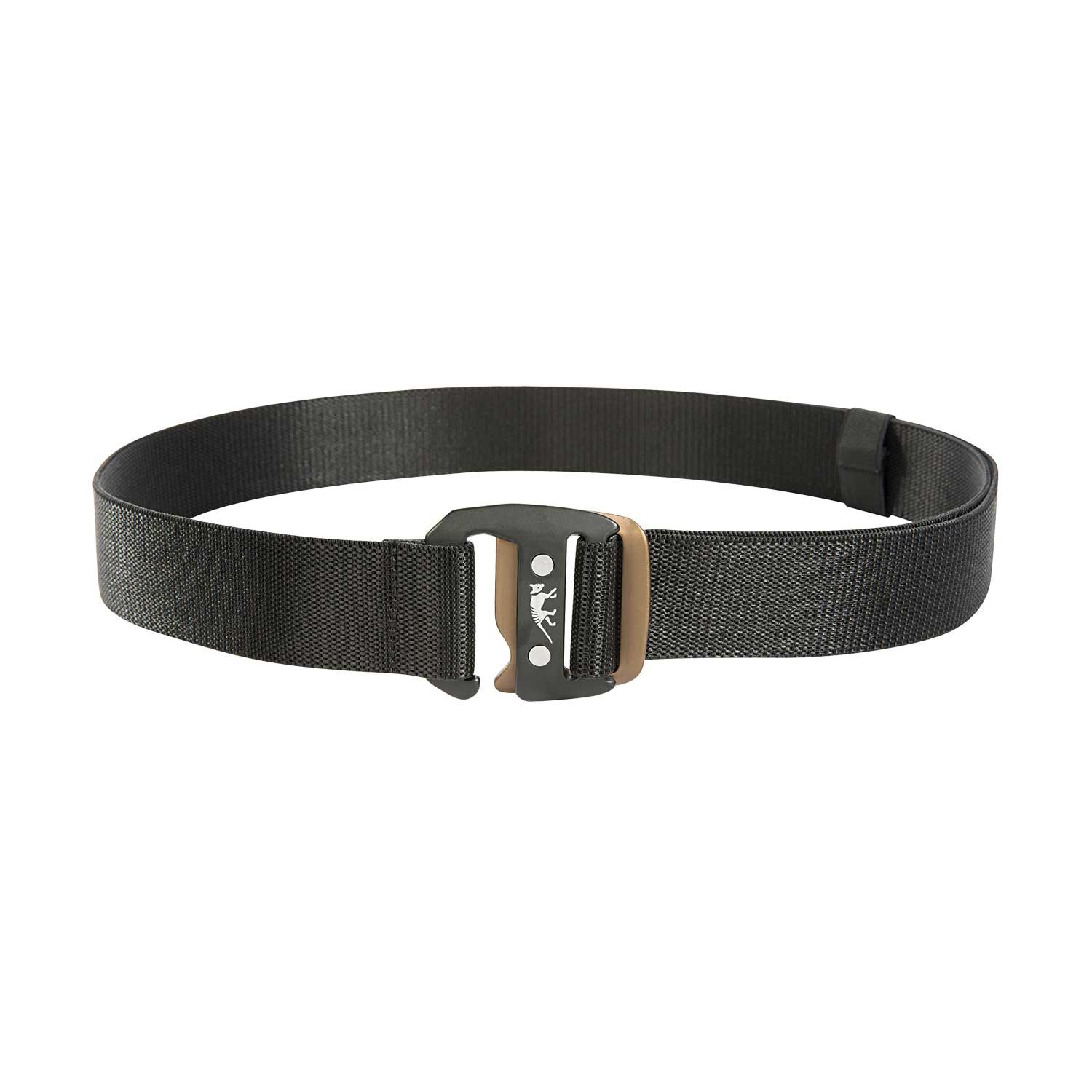 TT Stretch Belt 38 mm