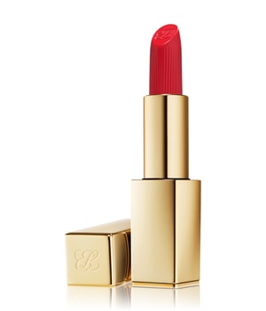 ESTÉE LAUDER Pure Color Matte Lipstick Lippenstift-3.5 g