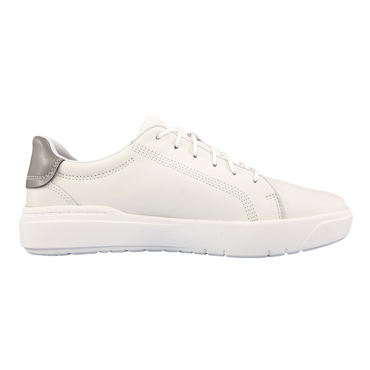 Timberland Seneca Bay TBOA2921L771 Weiß L771 Blanc Deblanc